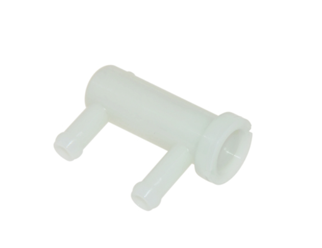 Fuel Filter, Injection Pump OE Yamaha F150-F225 2002 - 2005