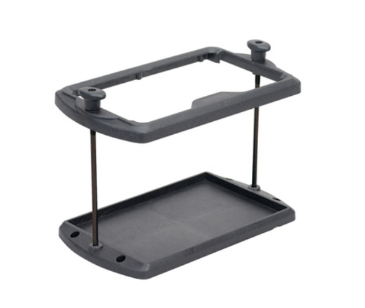 Battery Tray 24 Series
