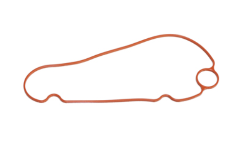 Gasket Seal, Float Chamber Yamaha F115-F350 OEM