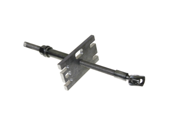 Puller Gimbal Bearing Mercruiser Alpha & Bravo Replacement Jaw # 51400J