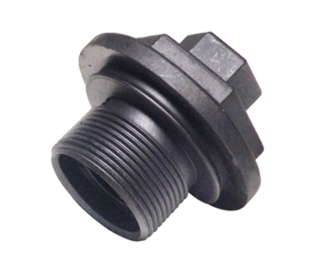 Cover, Thermostat Johnson/Evinrude 200-300 E-tec 3.3L