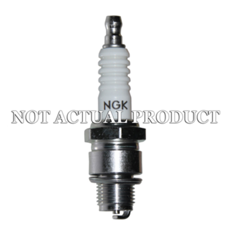 Spark Plug NGK BR7HS10 Yamaha