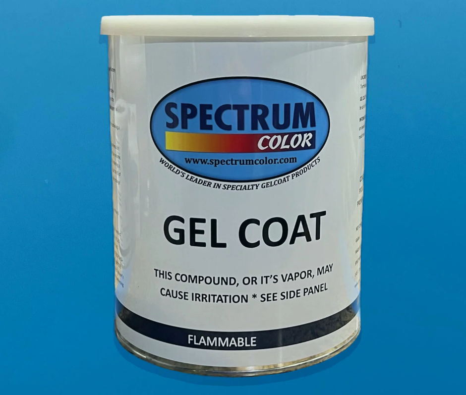 YAMAHA BOAT BLACK 2 CCP 2004-2025 Stocking Quarts