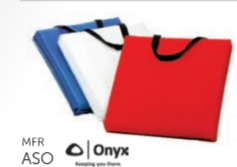 Type IV Foam Cushion