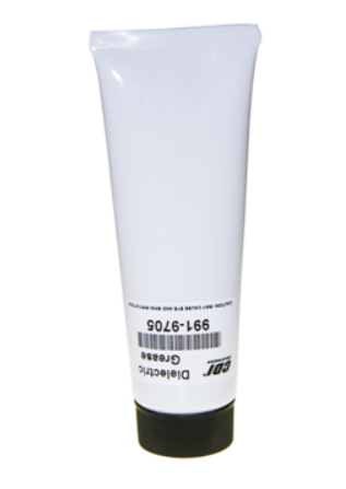 Dielectric Grease Tube 5oz CDI Electronics
