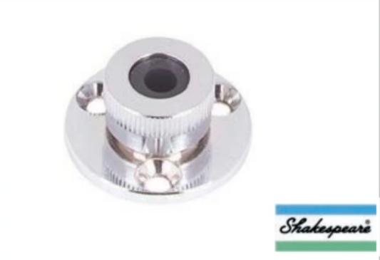 Water Tight Cable Seal VHF/Cable