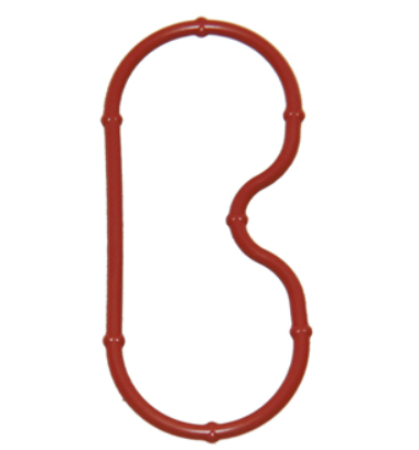 O-Ring, Relief Valve Cover VST