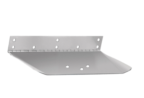 TrimTab Blade Standard