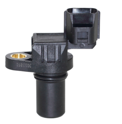 Camshaft Sensor