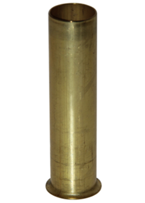 Drain Tube, BR, OD-1'' L-4''