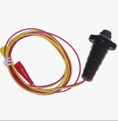 Starter Switch, Remote