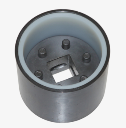 Spanner Tool, Steering Cyl.