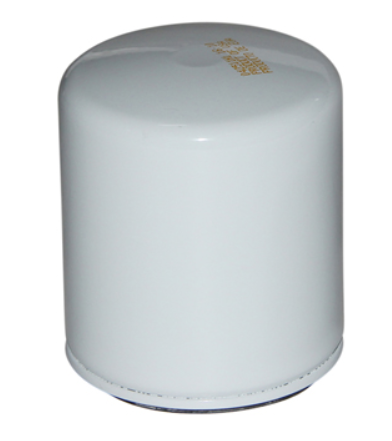 Fuel Filter Water Separating