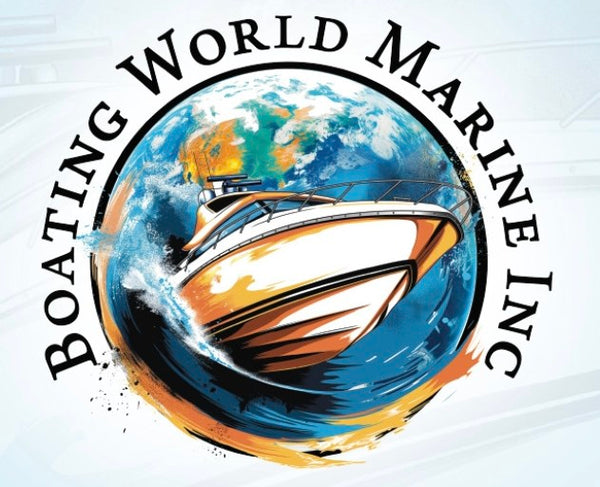 Boating World Marine INC.