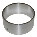 Wear Ring Seadoo 04-16 4-Tec 215/255/260 PWC/Jetboats Model