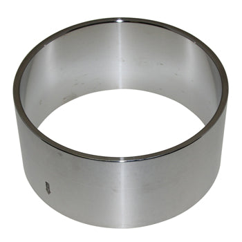 Wear Ring Seadoo 04-16 4-Tec 215/255/260 PWC/Jetboats Model