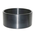 Wear Ring for Jet Pump Seadoo 07-11 4-Tec 130 GTI Ren GTS/Rental 99/10 GTI