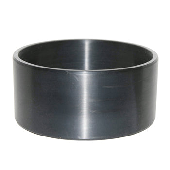 Wear Ring for Jet Pump Seadoo 07-11 4-Tec 130 GTI Ren GTS/Rental 99/10 GTI
