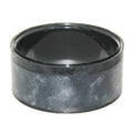 Wear Ring 140mm/6 1/4"OD Seadoo 89-96 580/650/720/800 PWC/Jetboats Model