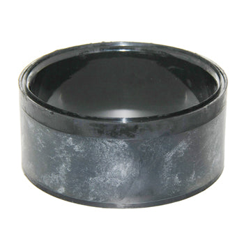 Wear Ring 140mm/6 1/4"OD Seadoo 89-96 580/650/720/800 PWC/Jetboats Model