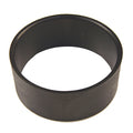 Wear Ring,155mm/6 3/4" OD Seadoo 98-05 720/800/951cc 02-03 GTX/GTX Wake 4tech