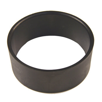 Wear Ring,155mm/6 3/4" OD Seadoo 98-05 720/800/951cc 02-03 GTX/GTX Wake 4tech