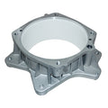Wear Ring 160mm Yamaha Waverunner 1.8L 14-Up