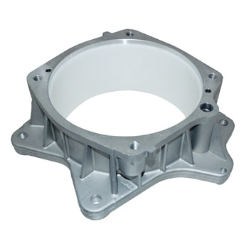 Wear Ring 160mm Yamaha Waverunner 1.8L 14-Up