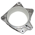 Wear Ring, Plastic Liner Yamaha 99 & later 800/1200/ All 4 Str. PWC/Jetboat Model