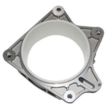 Wear Ring, Plastic Liner Yamaha 99 & later 800/1200/ All 4 Str. PWC/Jetboat Model
