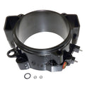 Wear Ring Kit Mercury 99-06 SportJet