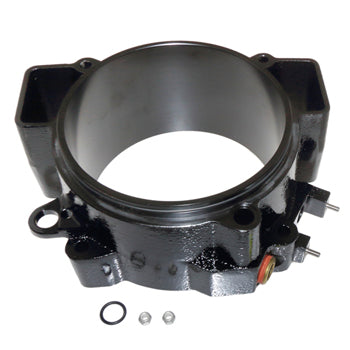 Wear Ring Kit Mercury 99-06 SportJet