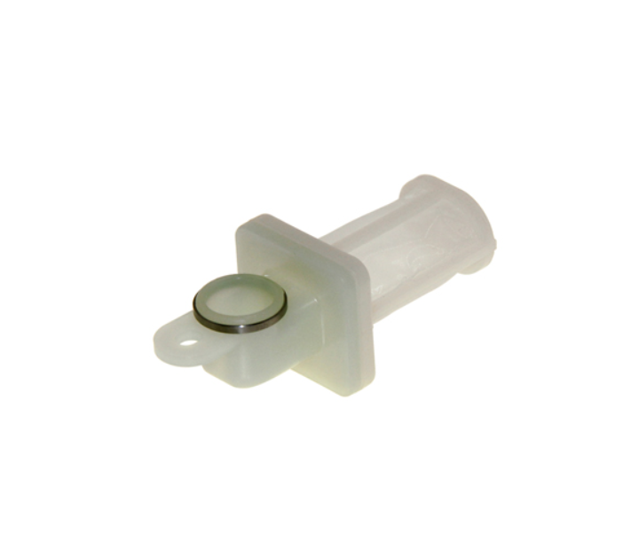 Fuel Filter, VST Fuel Pump Yamaha F115-F350 OEM