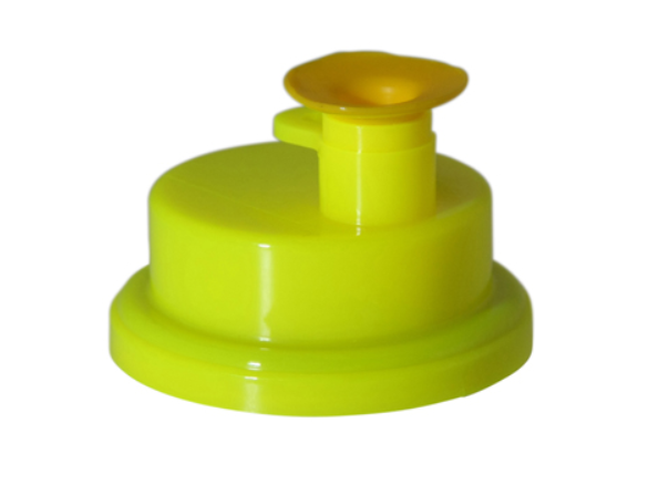 Fuel Filter, VST Fuel Pump OEM Yamaha Z150-Z300 HPDI Add another product, view products with an active status, or add a package for shipping.