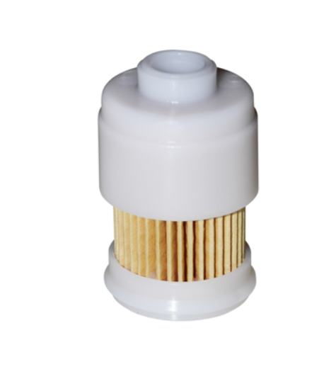 Fuel Filter Element, OE Yamaha Z150-Z250 HPDI Short