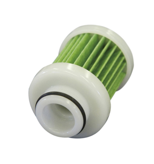 Fuel Filter OEM Yamaha F40-F115 2006-UP