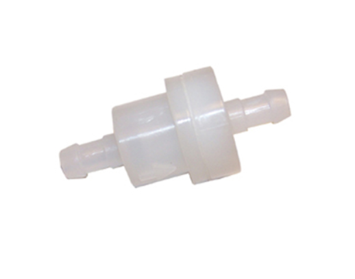 Filter, Remote Oil Tank & Fuel Yamaha 4-300 OEM Oil Tank