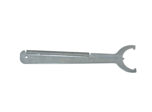 Fuel Filter Tool Yamaha F150-F350 2.6 & 3.3L 2006-Up