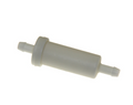 Fuel Filter, Inline 5/16" Mercury Johnson / Evinrude Same as 546-1