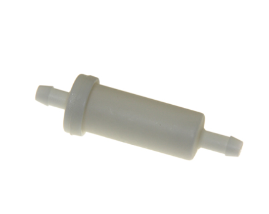 Fuel Filter, Inline 5/16" Mercury Johnson / Evinrude Same as 546-1