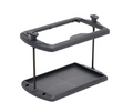 Battery Tray 24 Series