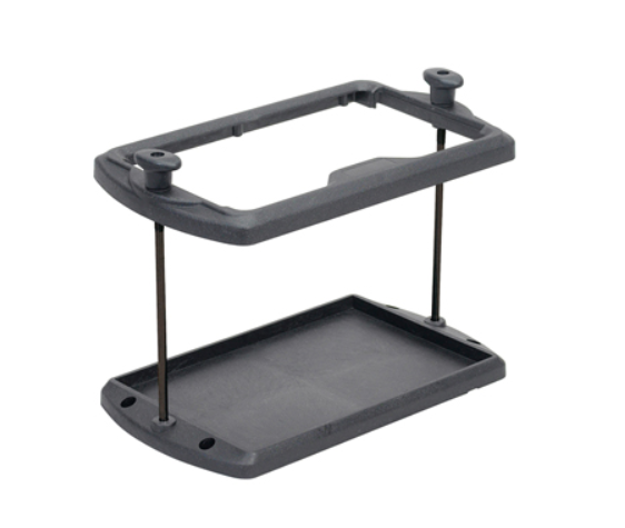 Battery Tray 24 Series