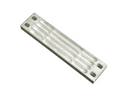 Anode, Bracket Yamaha F300-F350 OEM 2009-2012