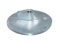 Anode, Zinc Skeg Yamaha 60-225hp