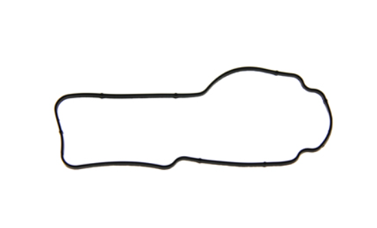 Seal, VST Tank Yamaha F115-F225HP 2002-2010 Mercury EFI 4 Stroke