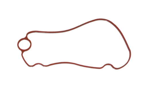 Gasket Seal, Float Chamber Yamaha F115-F350