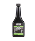 Ringfree Fuel Additive 12oz Yamaha