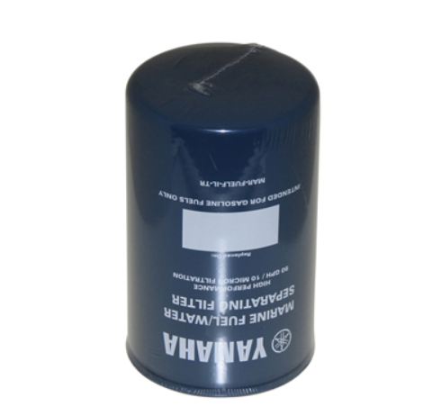 Fuel Filter OEM Yamaha