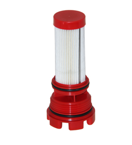 Fuel Filter Cartridge, (OE) Mercury 75-300 DFI Verado 135-300
