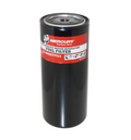 Fuel Filter, 10 Micron Mercury 450R